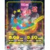 Hong Kong Journey of Time - Dai Pai Dong 香港時光漫遊之 大排檔